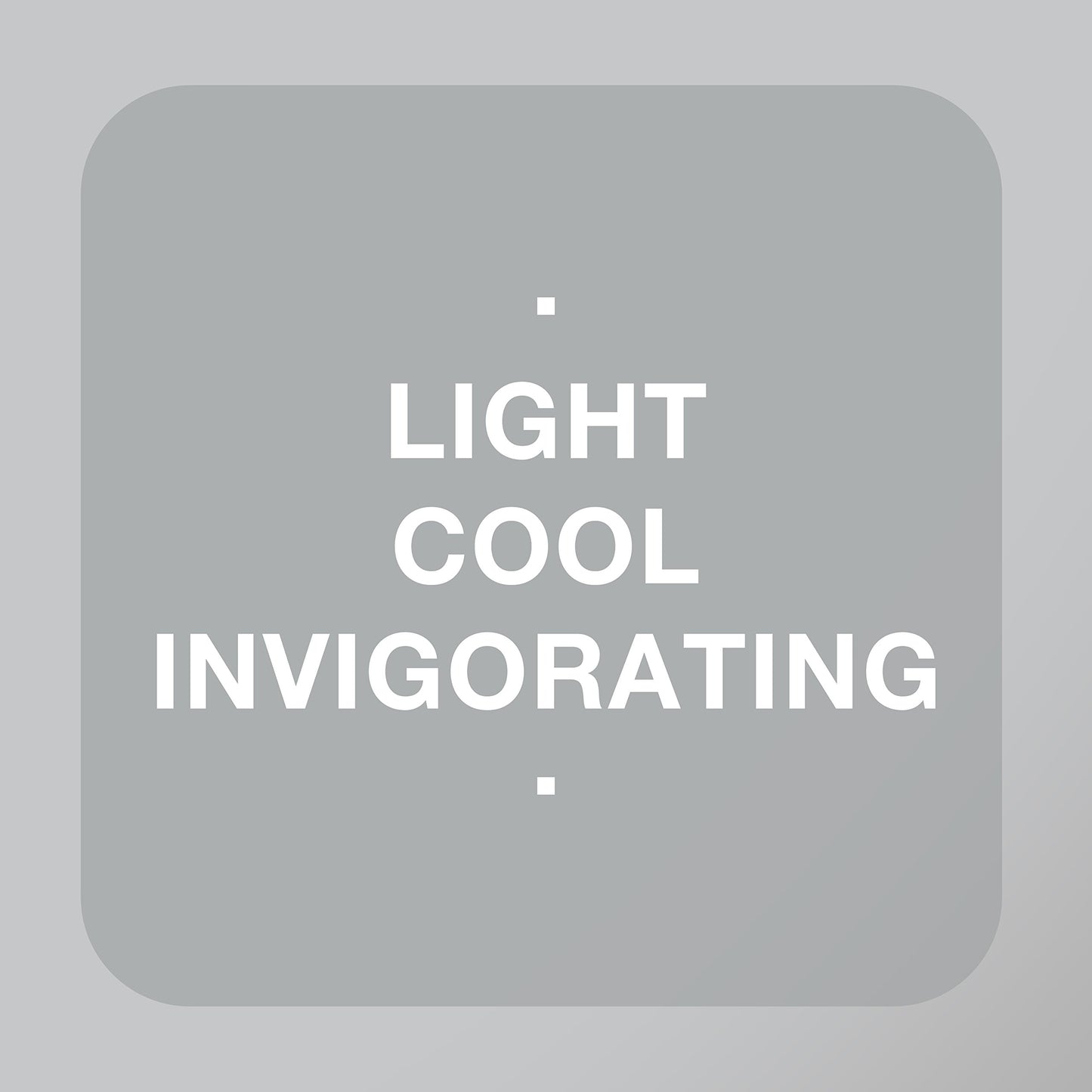 Jovan Ginseng N.R.G. Eau de Cologne Spray 1 fl oz (Pack of 1), Notes of Bergamot, Floral, and Musk, Women's Fragrance, Long Lasting, Everyday Fragrance, Travel Size