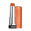 REVLON Colorburst Lip Butter, Tutti Frutti, 0.09 Ounce