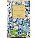 AERIN Beauty Mediterranean Honeysuckle Eau de Parfum 50 ml