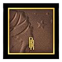 Black Radiance COLOR PERFECT HIGHLIGHTING POWDER, Sunkissed Glow