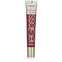 L’Oréal Paris Colour Riche Le Gloss, Violet Attitude, 0.4 fl. oz.