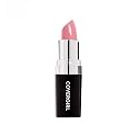 CoverGirl Continuous Color Lipstick, Rose Quartz 415, 0.13 Ounce
