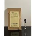 Le Labo Baie 19 Eau de Parfum 0.025 Ounce Sample