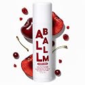 Zizia Cherry Giant Multi All Balm Stick - Moisturizing and Hydrating Stick for Lips, Hands & Body - with Shea Butter, Jojoba Oil, Aloe Vera, Calendula