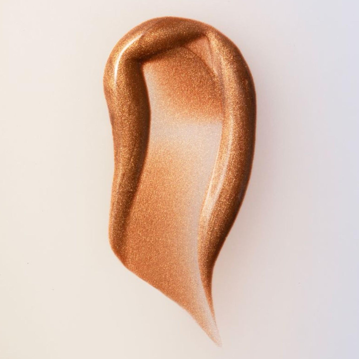 Summer Fridays Bronzing Drops - Hydrating Serum-Like Formula with Hyaluronic Acid - Hybrid-Makeup with Skincare Benefits - Help Support a Healthy Skin