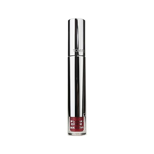 Lip Lacquer Extreme Torch/0.09 oz. 08 Hot Rod