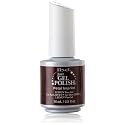 IBD Just Gel Soak Off Brown Nail Polish, Petal Imprint Beauty & Personal Care IBD