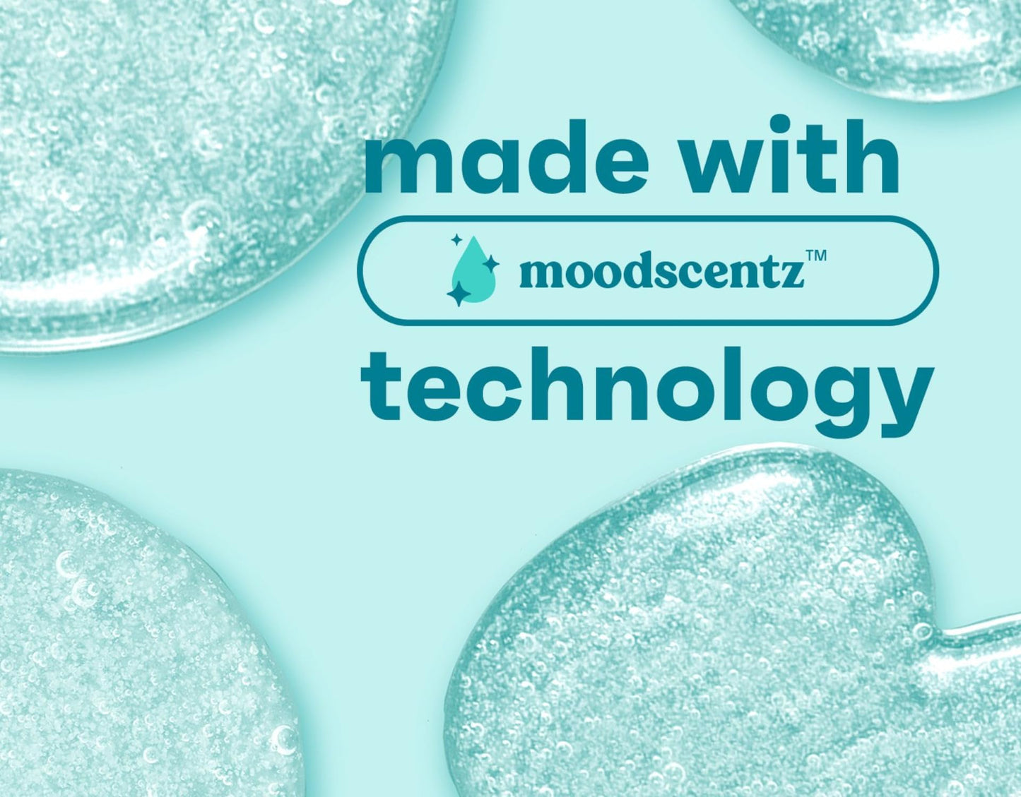 Clean & Clear Oil-Free Deep Action Exfoliating Facial Scrub, Cooling Daily Face Wash With Exfoliating Beads for Smooth Skin, Cleanses Deep Down to the