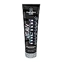 Heavy Metal 20X Bronzer Tanning Lotion 10 ounces