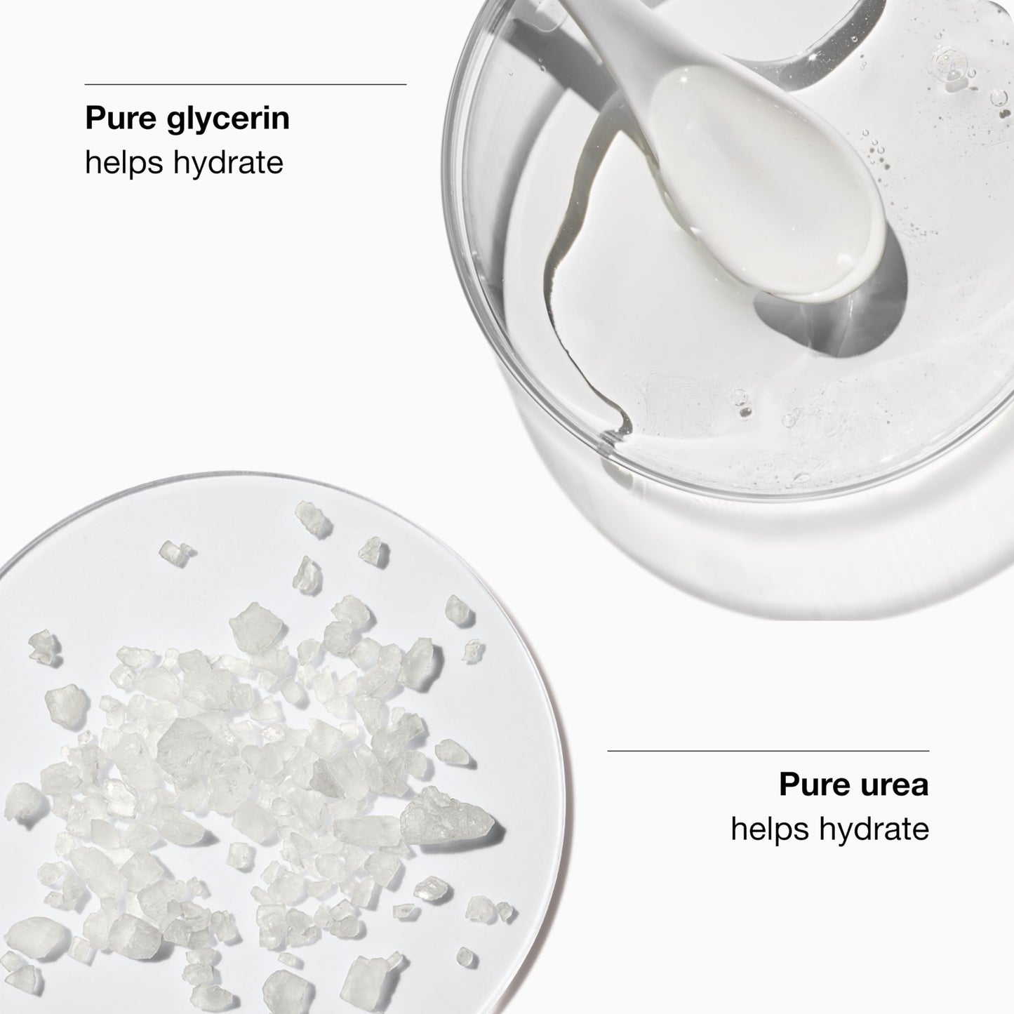 Clinique 3-Step Dramatically Different Moisturizing Lotion+ | Face Moisturizer For Dry to Dry Combination Skin Types | With Glycerin | Hydrating, 4.2