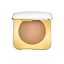 The Ultimate Bronzer/ 0.5 oz. Gold Dust