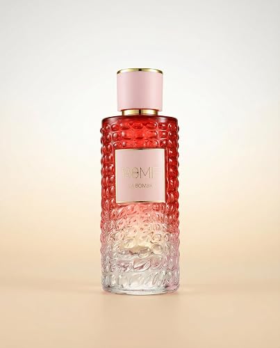 Mast Perfume Rome La Bomba 3.4 Eau De Parfum