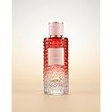 Mast Perfume Rome La Bomba 3.4 Eau De Parfum