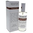 Demeter Nutmeg Ice Cream for Women, 4 Ounce