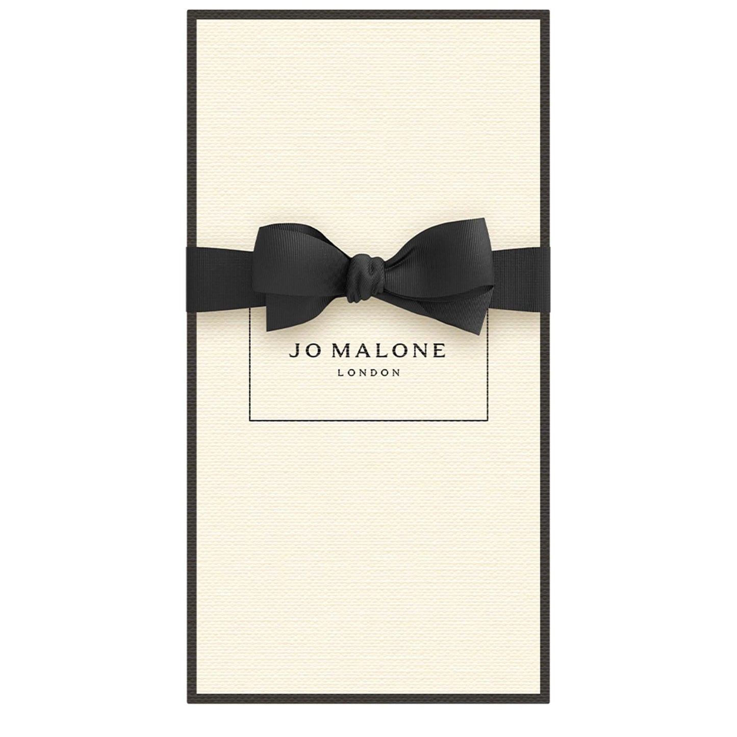 Jo Malone London Myrrh & Tonka Cologne Intense, 3.4 Ounce (Unisex)