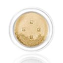 e.l.f. Mineral Eye Shadow, Golden, 0.03 Ounce