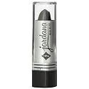 Jordana Lpstk Black,Jordana Cosmetics,Ls-089