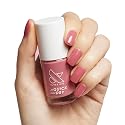 Olive & June Quick Dry Nail Polish | Instant, Fast-Drying, Smudgeproof Color | 15-free, Vegan, Cruelty-Free Formula | Lasts up to 5 Days | Beauty & Personal Care Olive & June