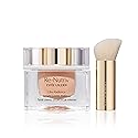Estée Lauder Re-Nutriv Ultra Radiance Serum Creme Makeup | Luxury Foundation with Hyaluronic Acid | 12-Hour Wear & Hydration, 2C0 Cool Vanilla, 1 Fl