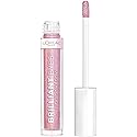 L'Oreal Paris Brilliant Eyes Shimmer Liquid Eye Shadow, Longwearing Lasting Shimmer, Crease Resistant, Flake-Proof, Precision Applicator, Quick Dry