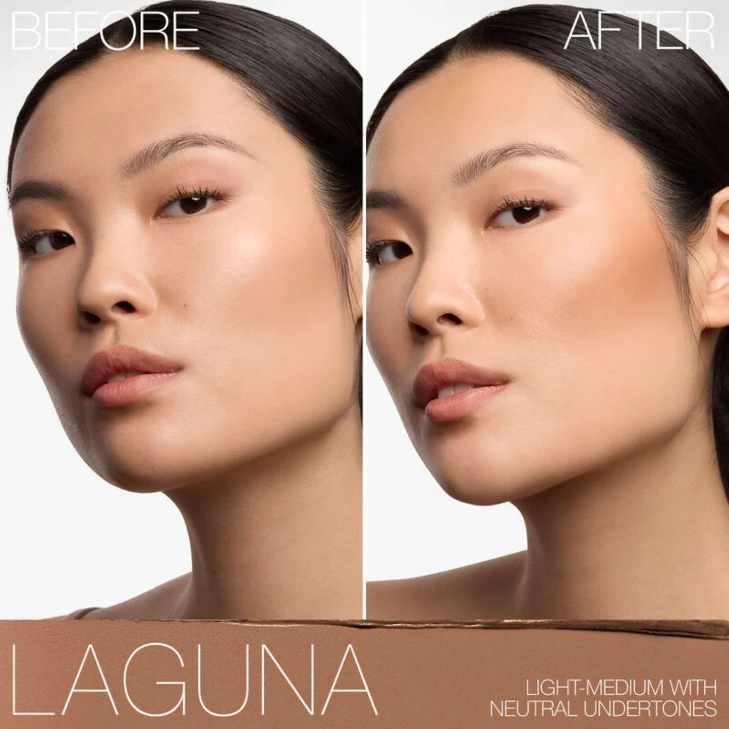 Nars, The Multiple, Laguna, 0.28 oz / 8g