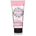 AAA by Somerset Rose petal bath & shower gel by somerset, 6.76 Fl Oz, (92362)