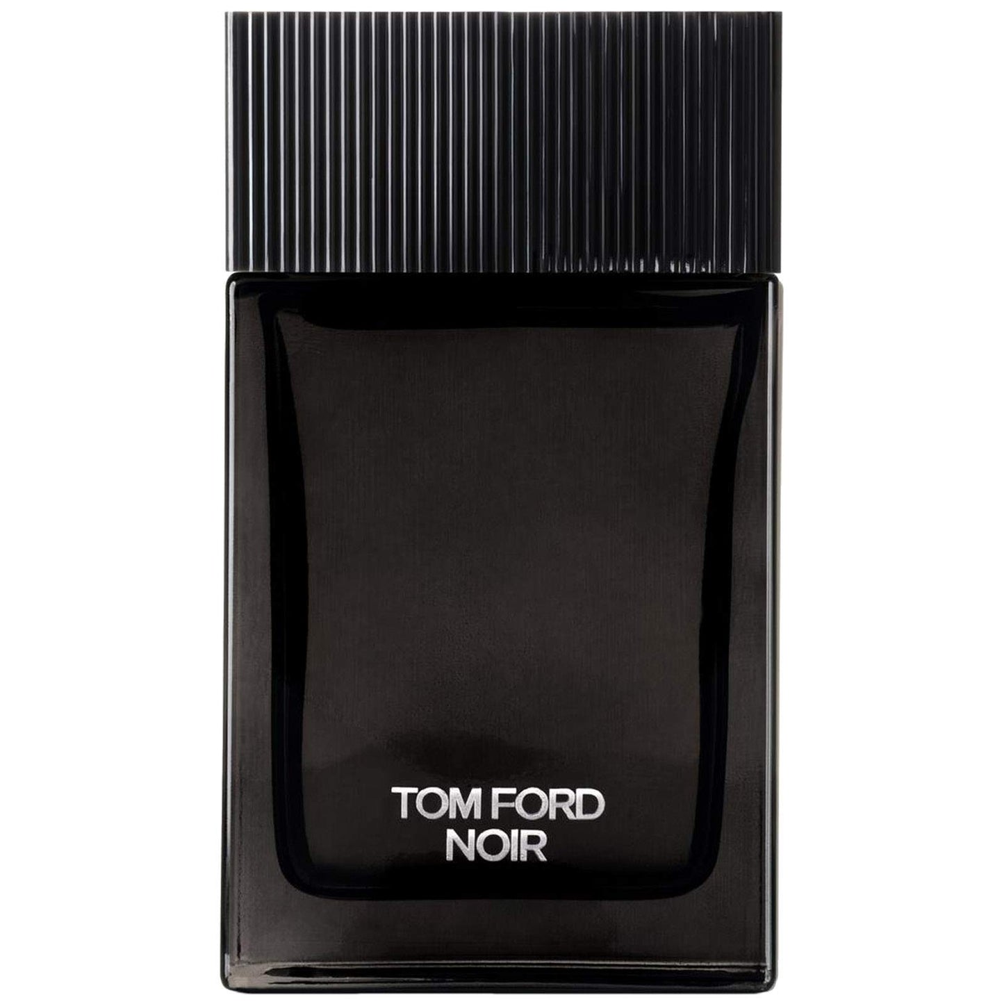 Tom Ford Noir for Men Eau de Parfum Spray 3.4 Ounce,green