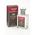 St James of London Sandalwood & Bergamot Cologne, 1.69 Fl Oz
