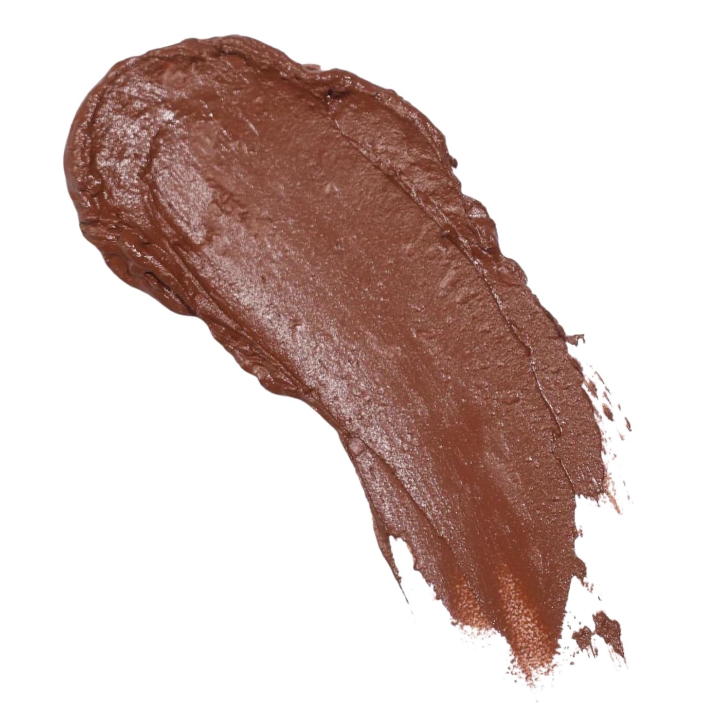 Axiology Shaping Stick for Definition, Bronzing, and Contour Foundation Shape Stick Cream Bronzer Pen Professional Face Shaping & Contouring Buildable
