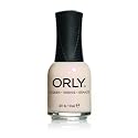 Orly Nail Polish, Naked Canvas, 0.6 Ounce Beauty & Personal Care Orly