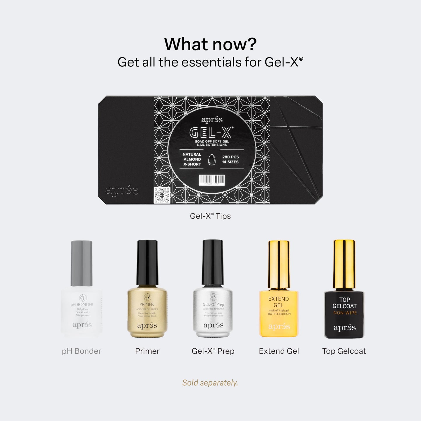 Aprés pH Bonder 15ml, Nail Dehydrator Prep & Cleanse Beauty & Personal Care APRÉS