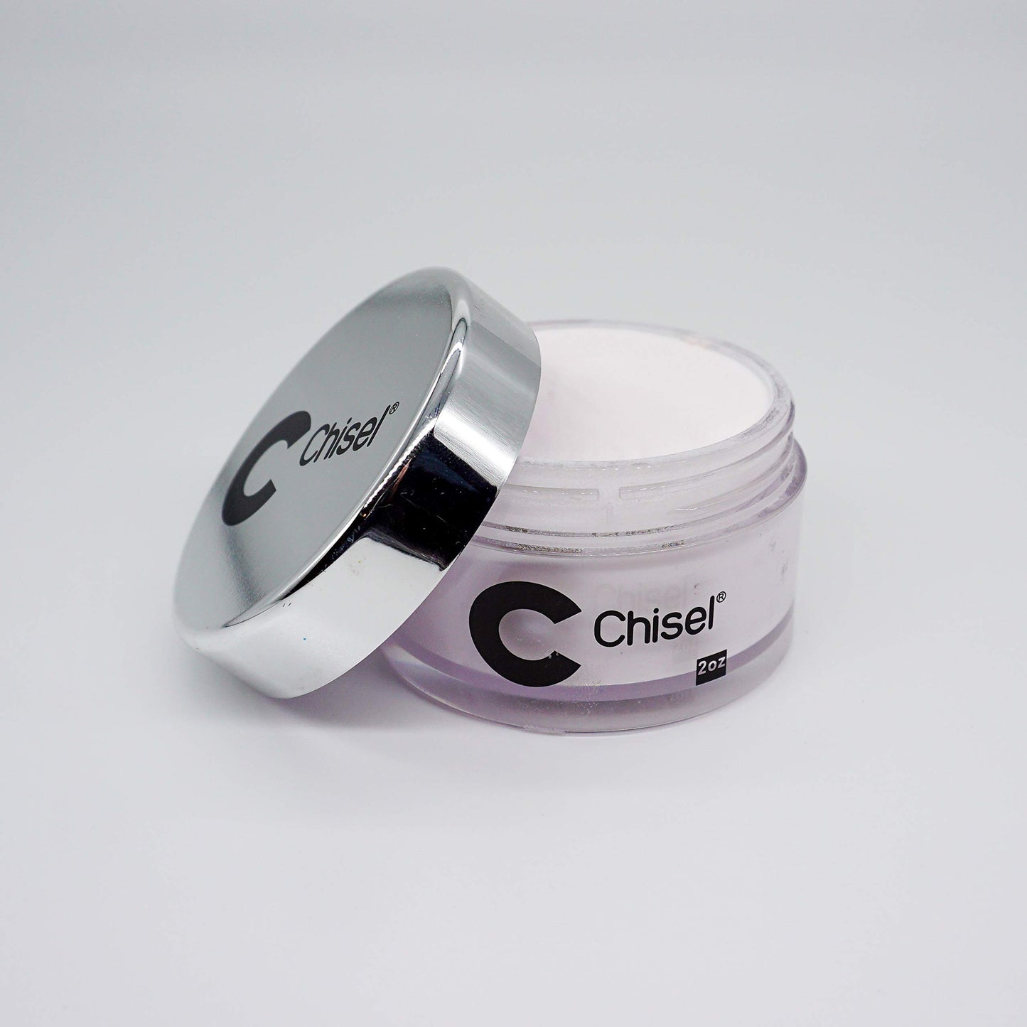 Chisel Nail Art - Solid 2oz (Solid 24) Beauty & Personal Care Chisel
