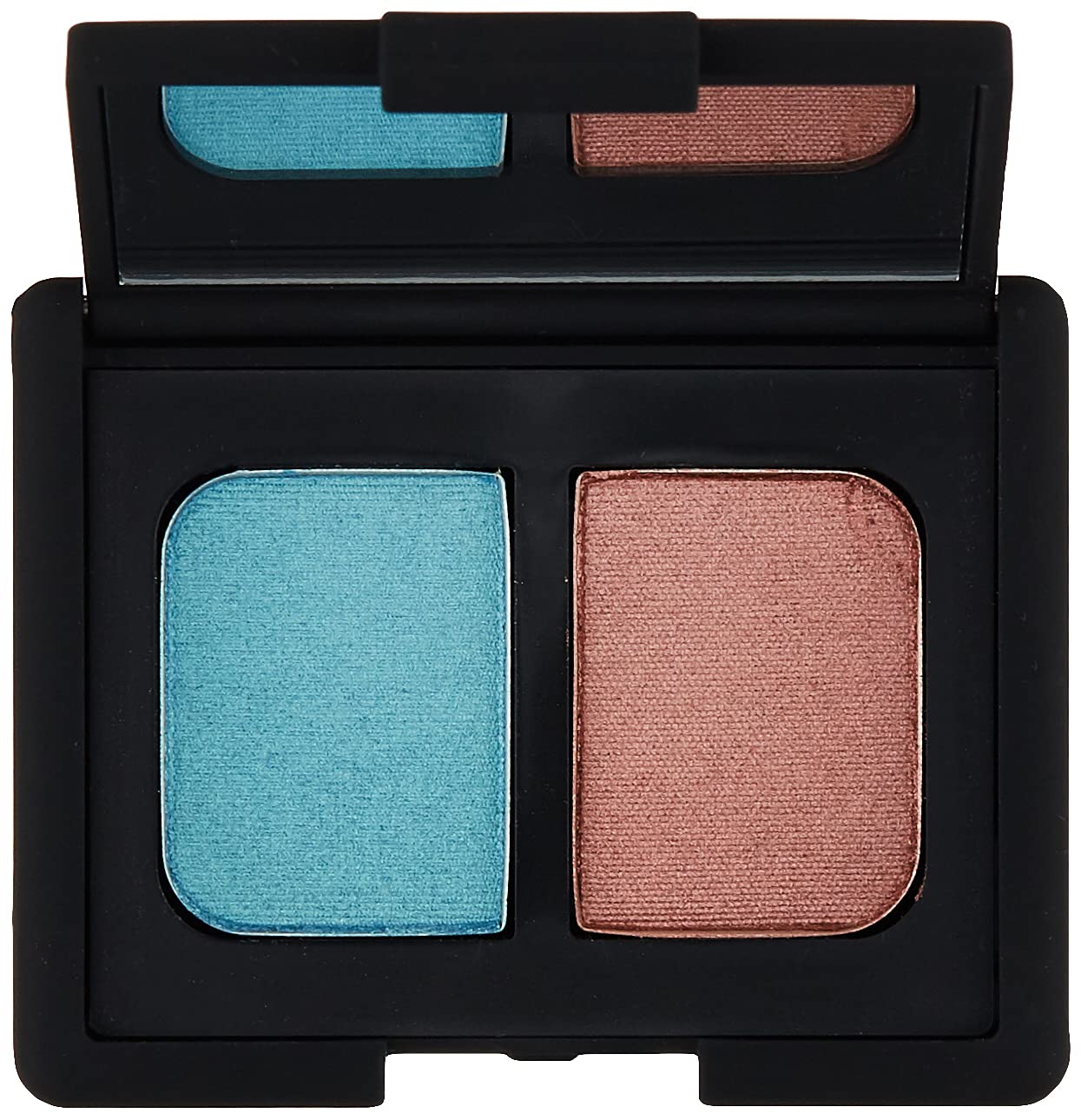 Nars Duo Eyeshadow Chiang Mai 3909