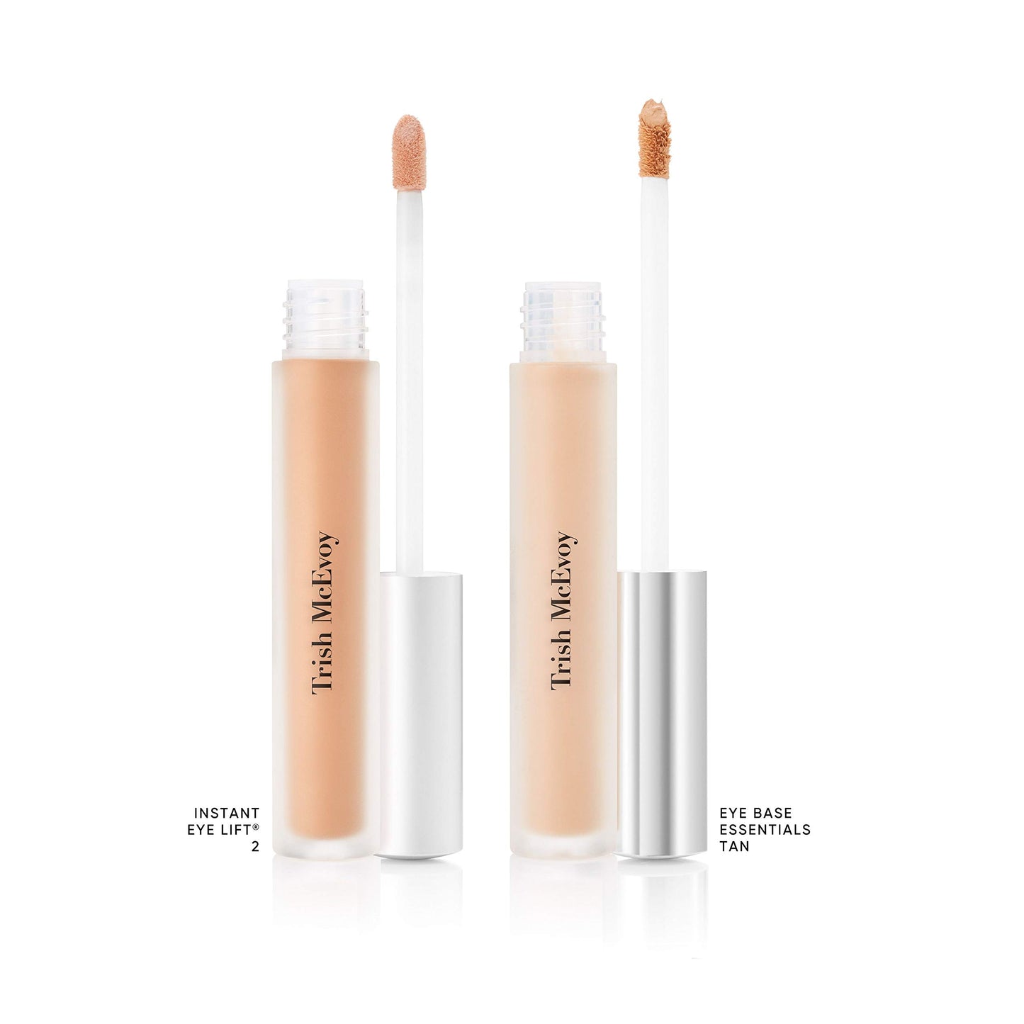 Trish McEvoy Instant Eye Lift®, Shade 2, 3 ml / 0.10 fl oz