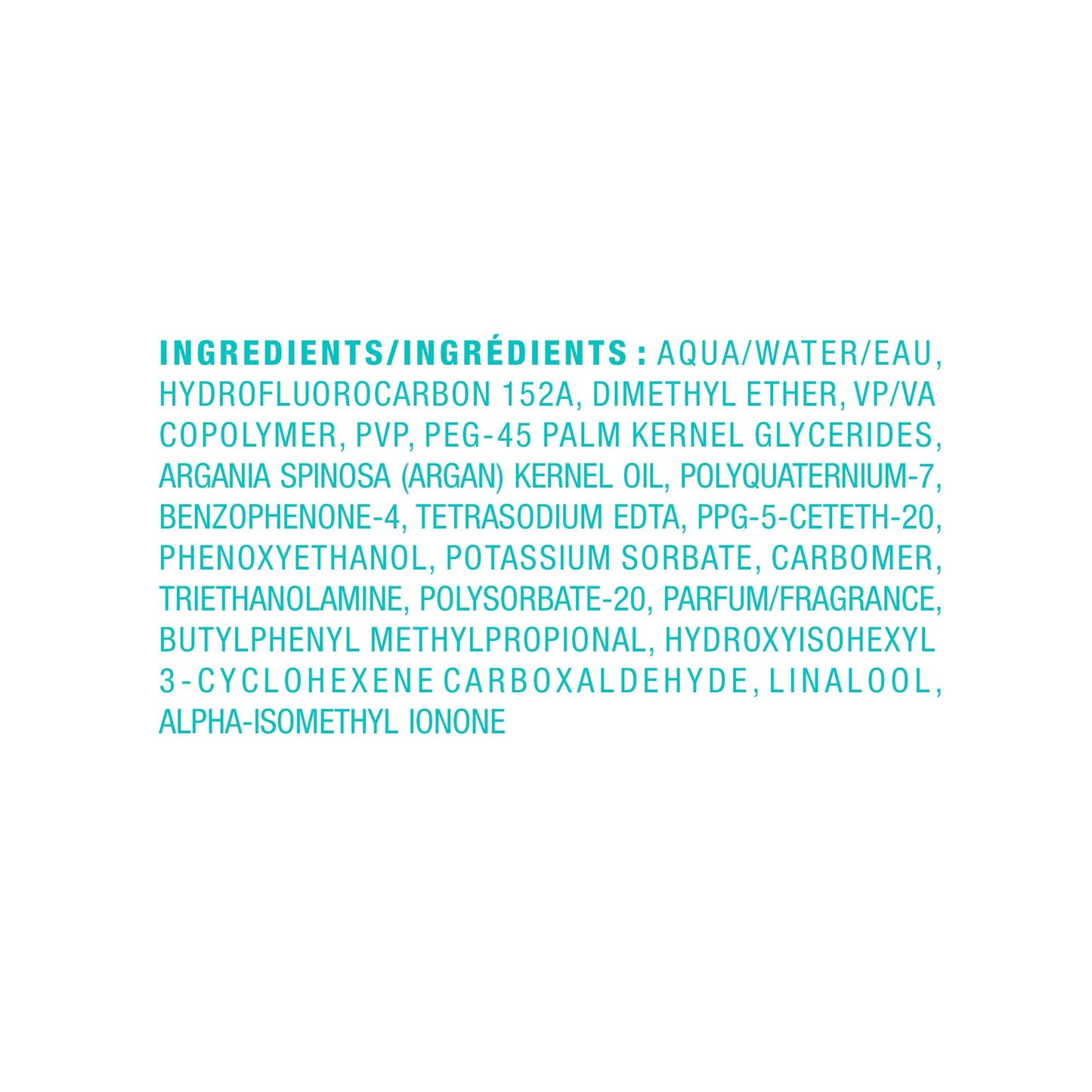 Moroccanoil Root Boost, 8.5 Fl Oz Beauty and Personal Care Moroccanoil