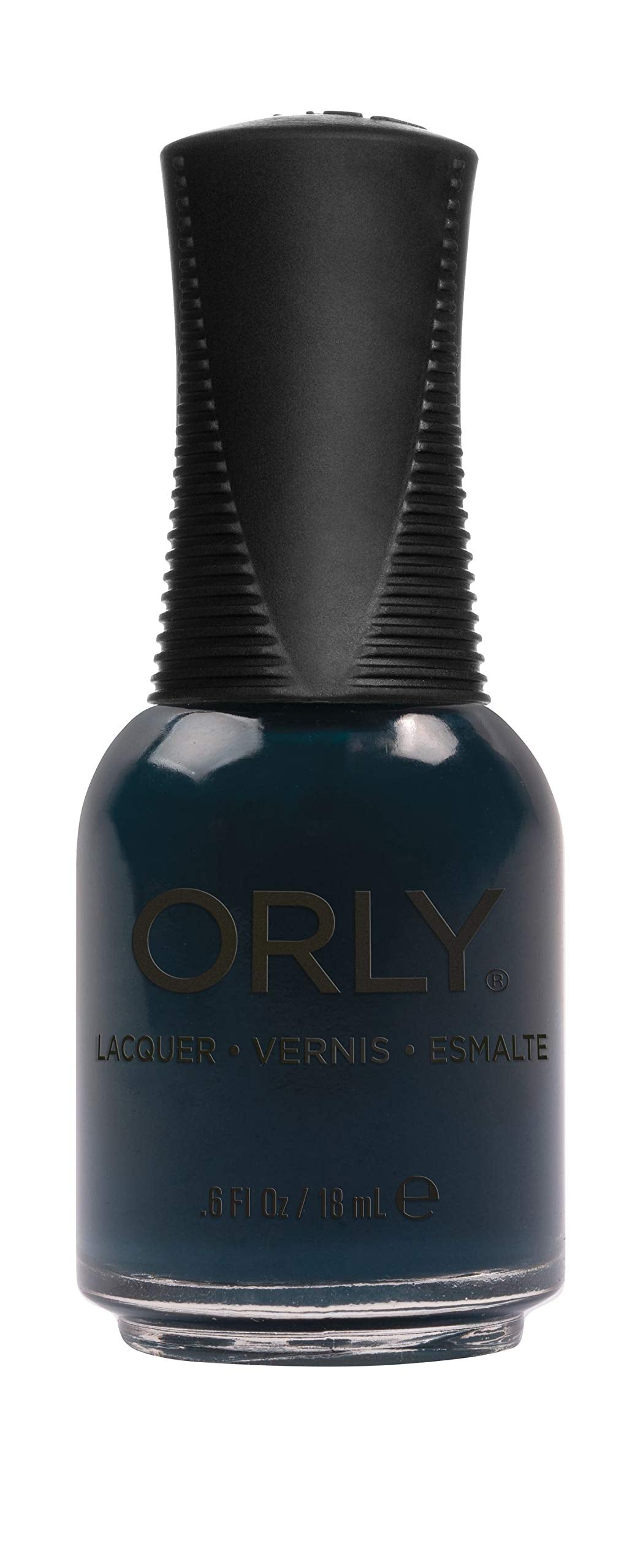 Midnight Oasis Beauty & Personal Care Orly