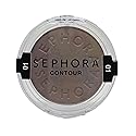 SEPHORA COLLECTION Colorful Contour Matte Powder - 01 Fair to Light (.12 Oz)