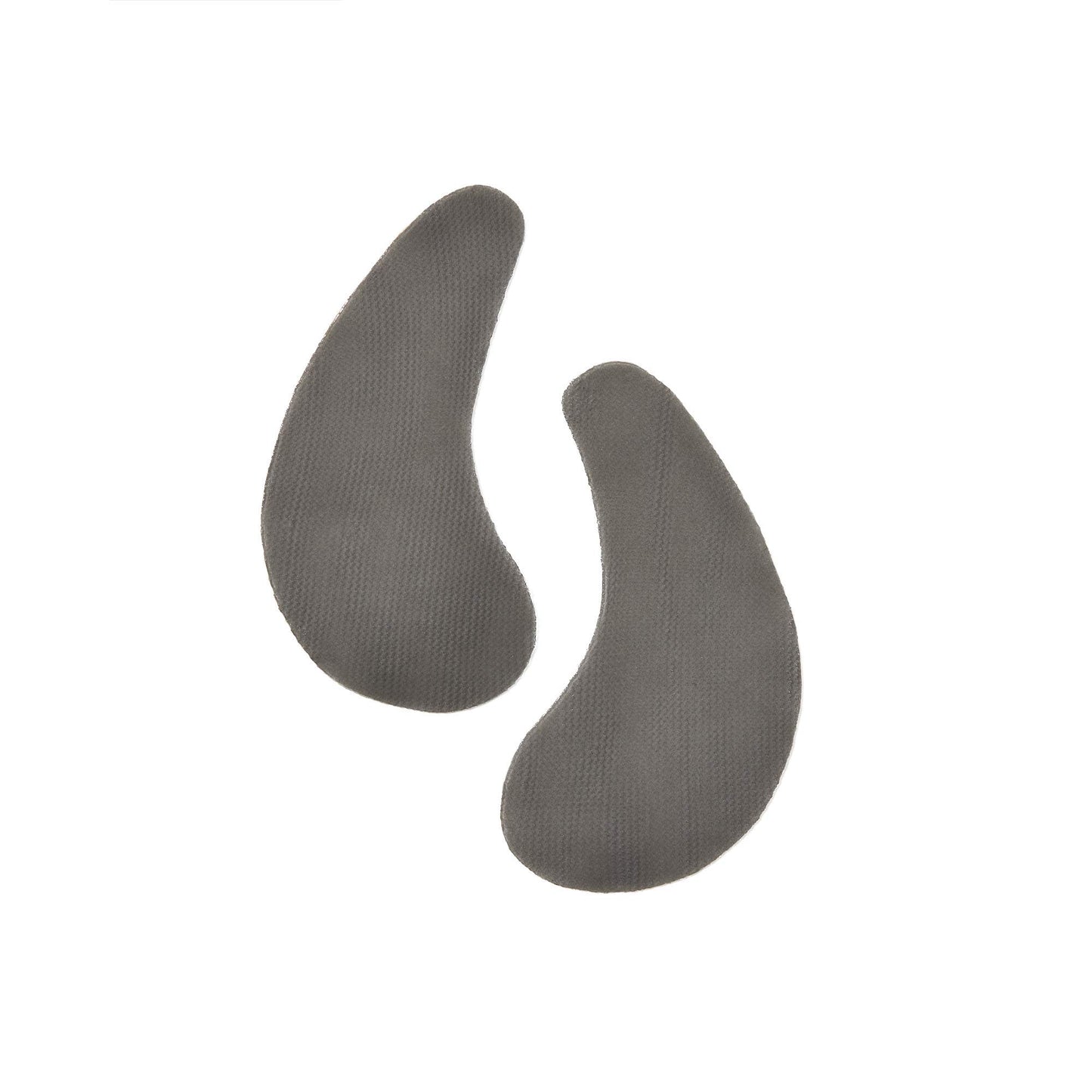 e.l.f. Charcoal Hydrogel Under Eye Masks, Reduces Puffiness, Prevents Impurities, Soothes & Hydrates, 3 Pack