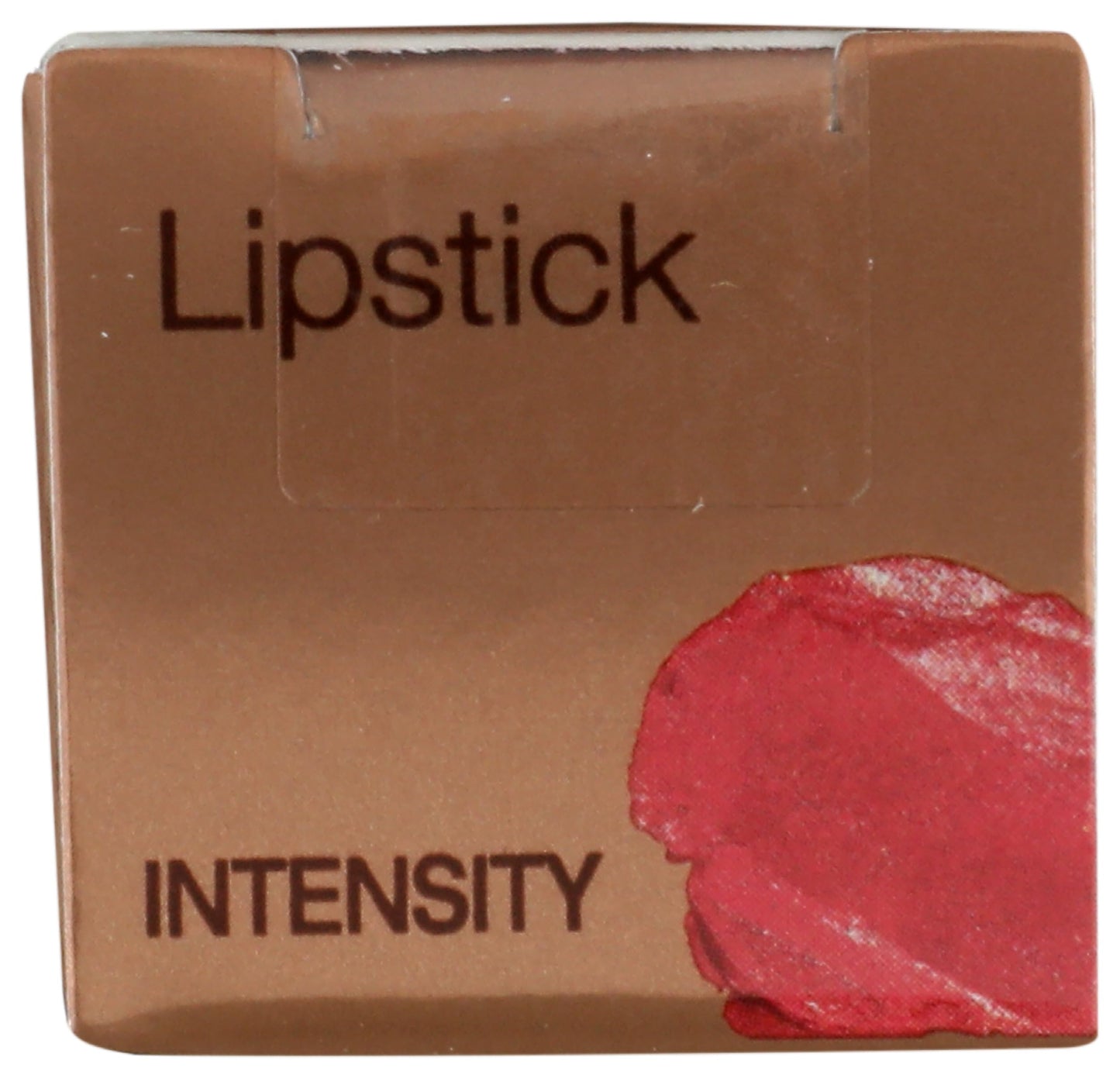 Mineral Fusion Lipstick, Intensity, .137 Ounce