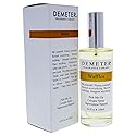 Demeter Cologne Spray, Waffle, 4 Ounce
