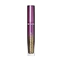 Revlon Crystal Aura Limited Edition Liquid Alloy Eye Shadow, Heal Your Spirit