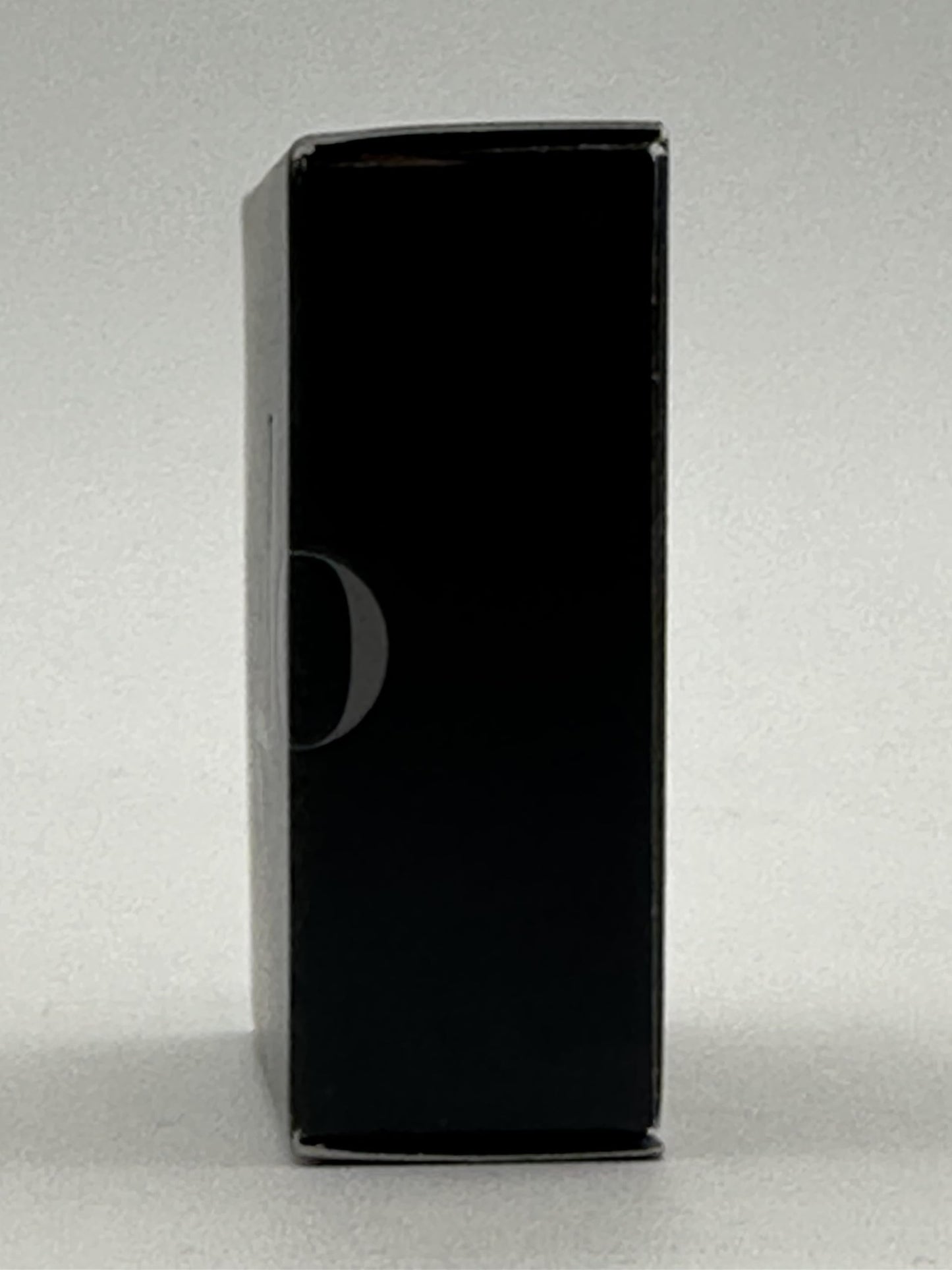 Glo Skin Beauty Under Eye Concealer Makeup with Duo Shades for Custom Blending - Corrects & Conceals Dark Circles & Redness