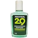 Protein 29 Hair Groom Liquid,Pack of 3