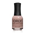 Snuggle Up by Orly