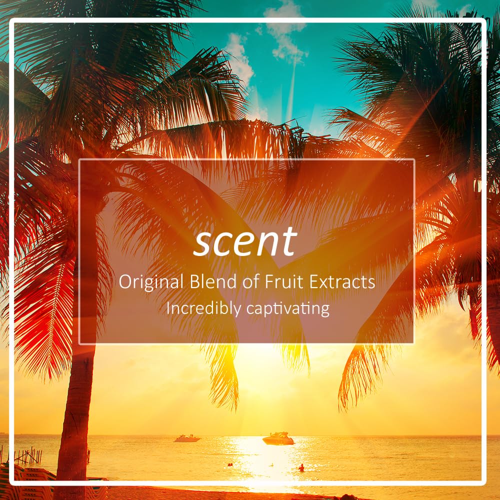 RemySoft Sulfate-Free Detangling Shampoo: Safe For Human & Synthetic Extensions Wigs Weaves Lace Fronts - Moisturelab Gentle Daily-Use Color-Safe