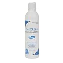 Vanicream Lite Lotion | For Dry, Sensitive Skin | Fragrance and Paraben Free | 8 Ounce