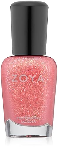ZOYA Nail Polish, Harper, 0.5 fl. oz.