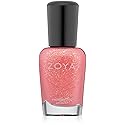 ZOYA Nail Polish, Harper, 0.5 fl. oz.