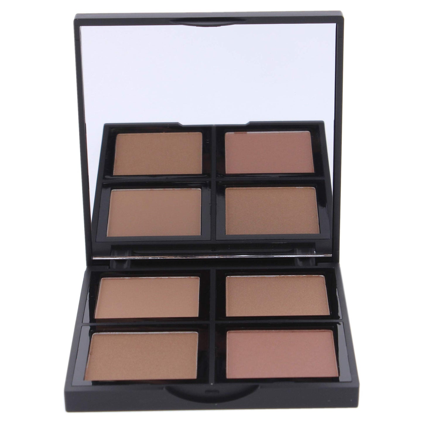 e.l.f. Bronzer Palette, 0.56 Ounce