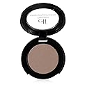 e.l.f. Pressed Mineral Eye Shadow, Miss Popular, 0.11 Ounce